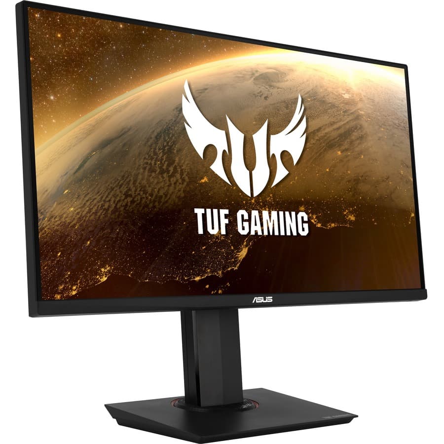 TUF VG289Q 28" Class 4K UHD Gaming LCD Monitor