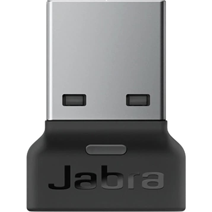 Jabra Link 380a UC Headset Adapter