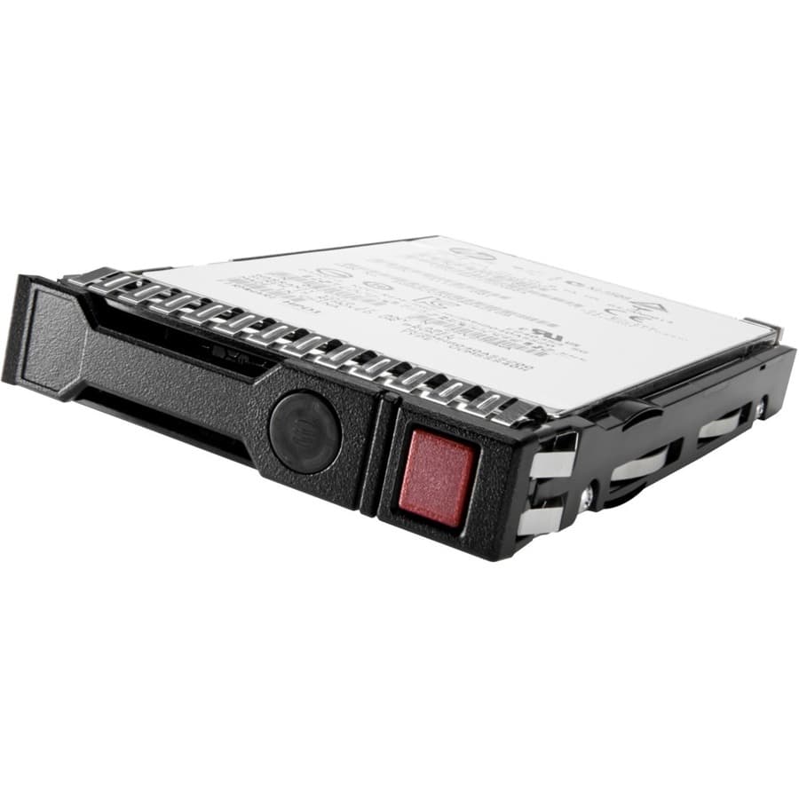 HPE 1 TB Hard Drive