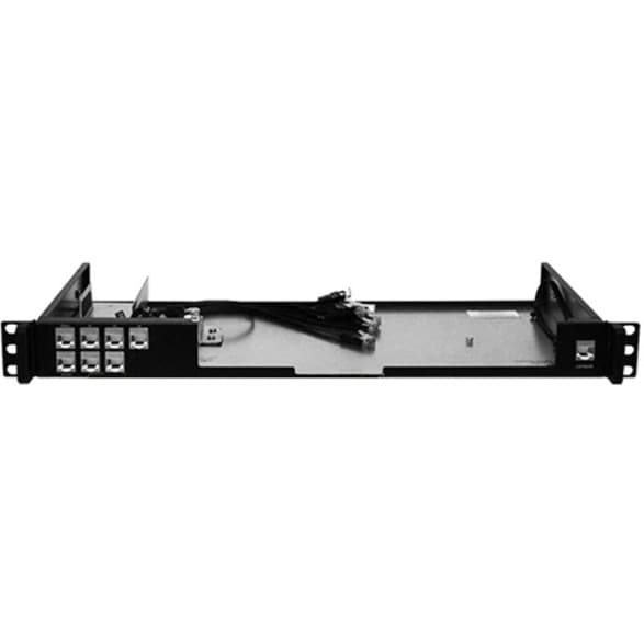 SonicWall Rack Mount for Firewall