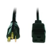 Eaton Pulizzi Standard Power Cord