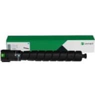 Lexmark Unison Original Laser Toner Cartridge