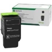 Lexmark Unison Original Extra High Yield Laser Toner Cartridge