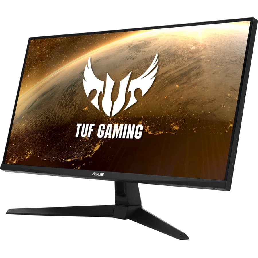 TUF VG289Q1A 28" Class 4K UHD Gaming LCD Monitor