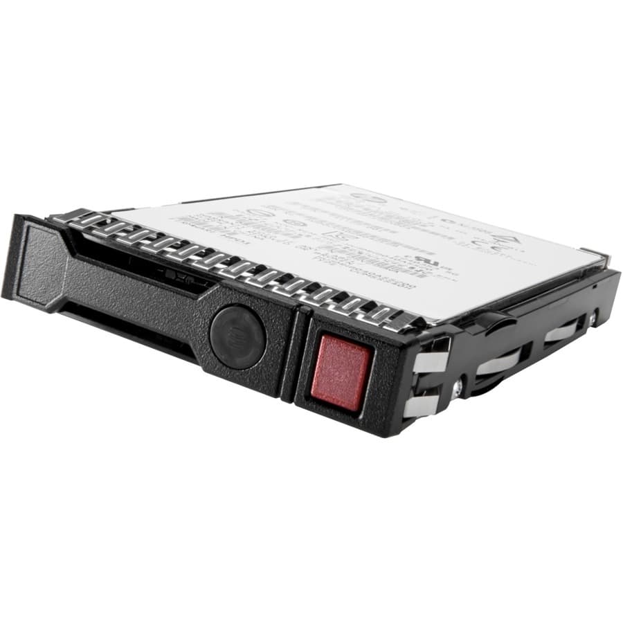 HPE 1 TB Hard Drive