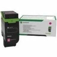 Lexmark Original Laser Toner Cartridge