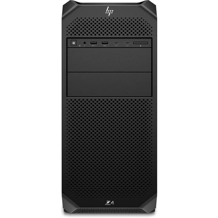 HP Z4 G5 Workstation