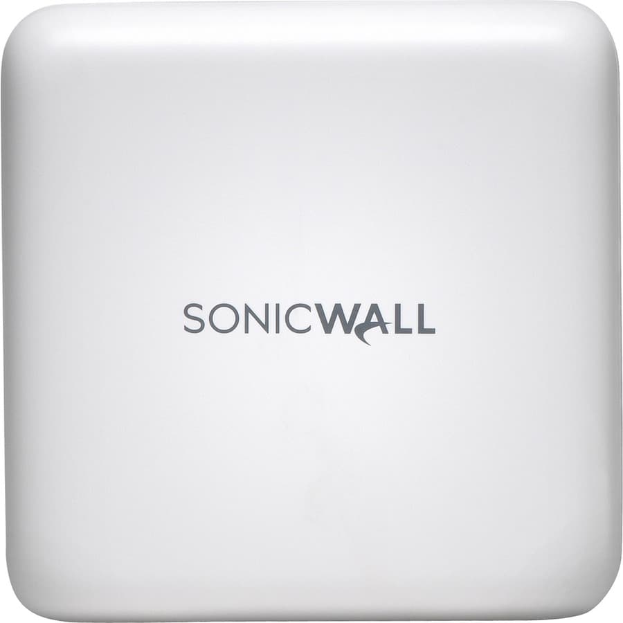 SonicWall SonicWave 432o Panel Antenna P254-07 (Dual Band)