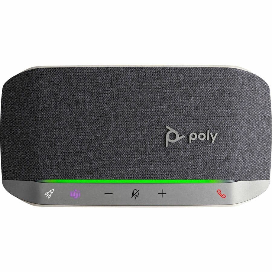 Poly Sync 20-M Speakerphone