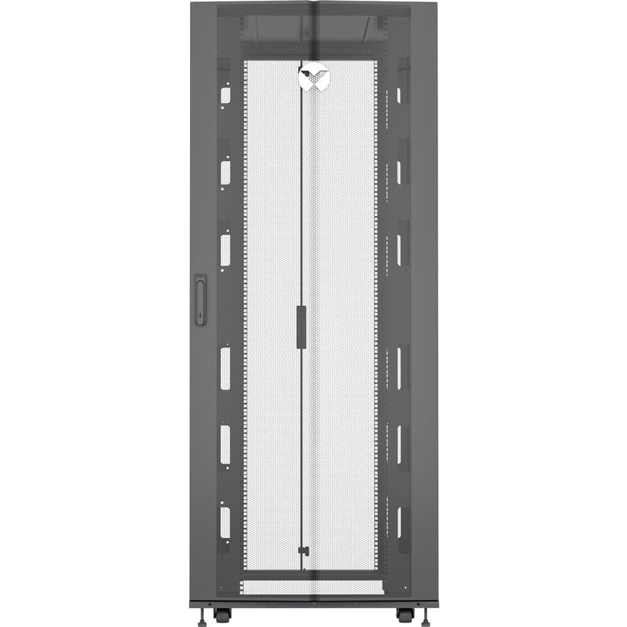 Vertiv VR Rack