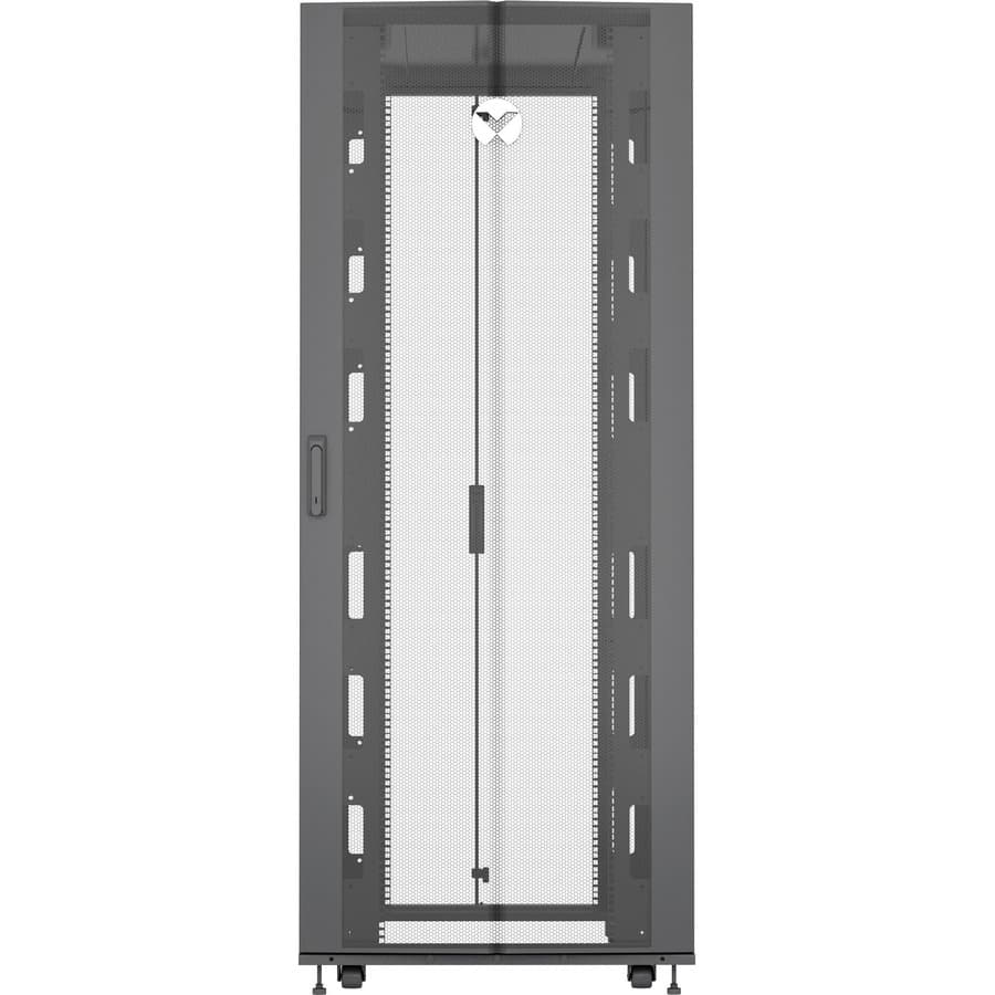 Vertiv VR Rack