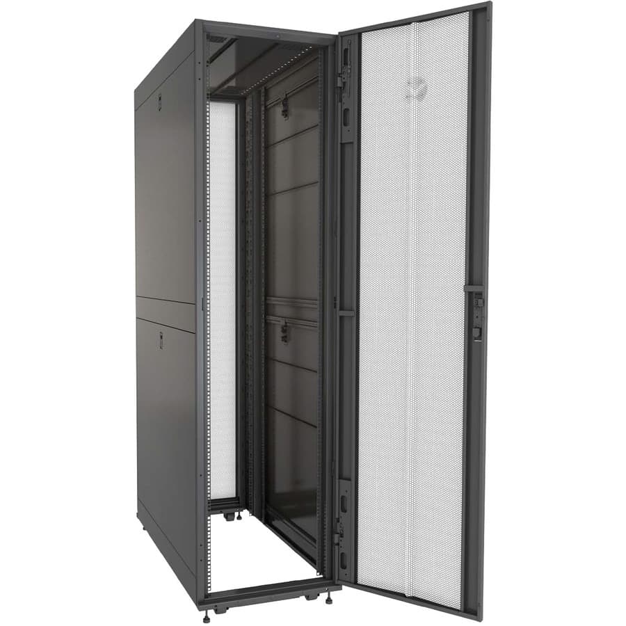 Vertiv VR Rack