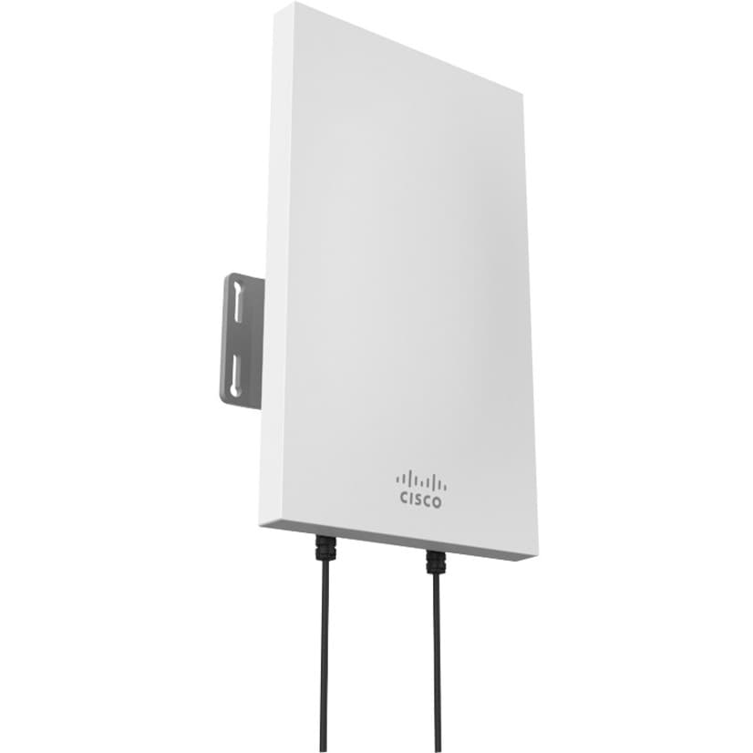 Meraki 2.4GHz Sector Antenna