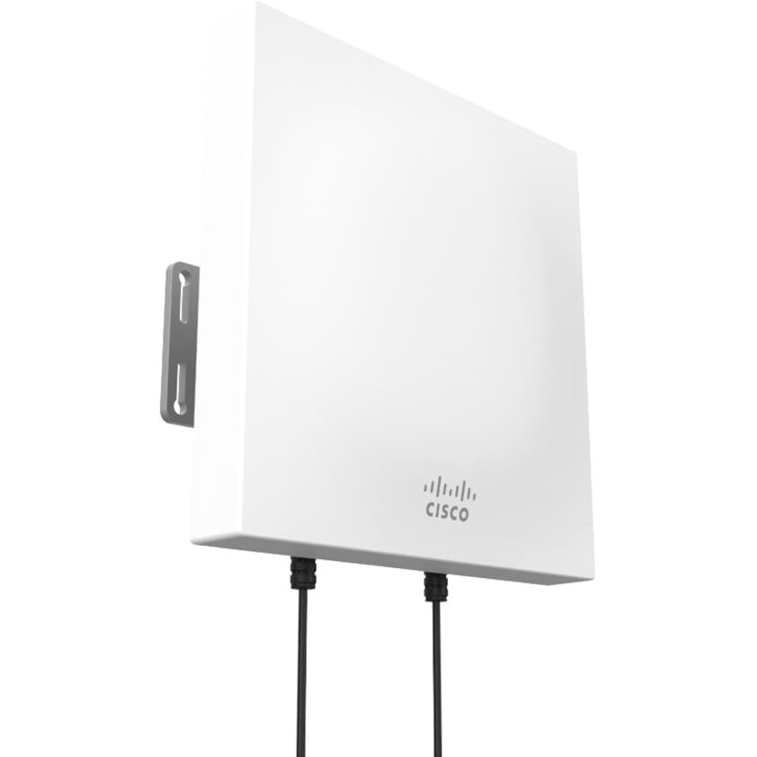 Meraki Dual Band Patch Antenna