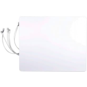 Meraki Antenna