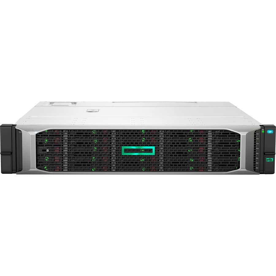 HPE D3710 Drive Enclosure