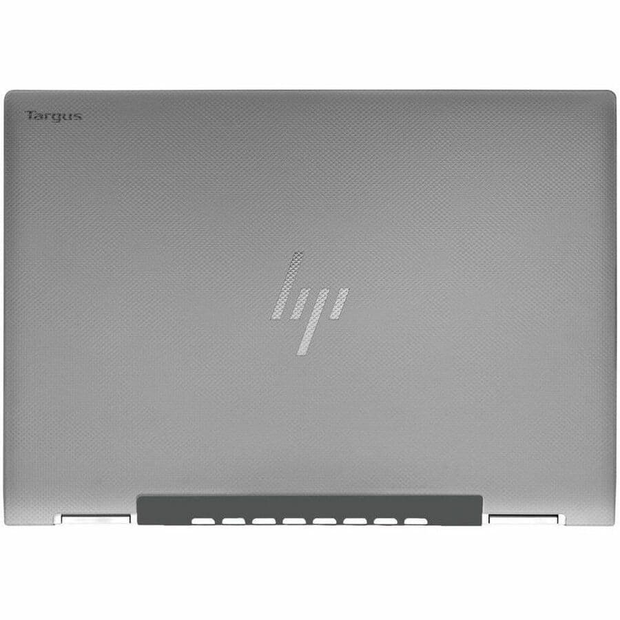 Targus Protective-Grade Tablet Case for HP Elitebook 1040 G9 (2-in-1)