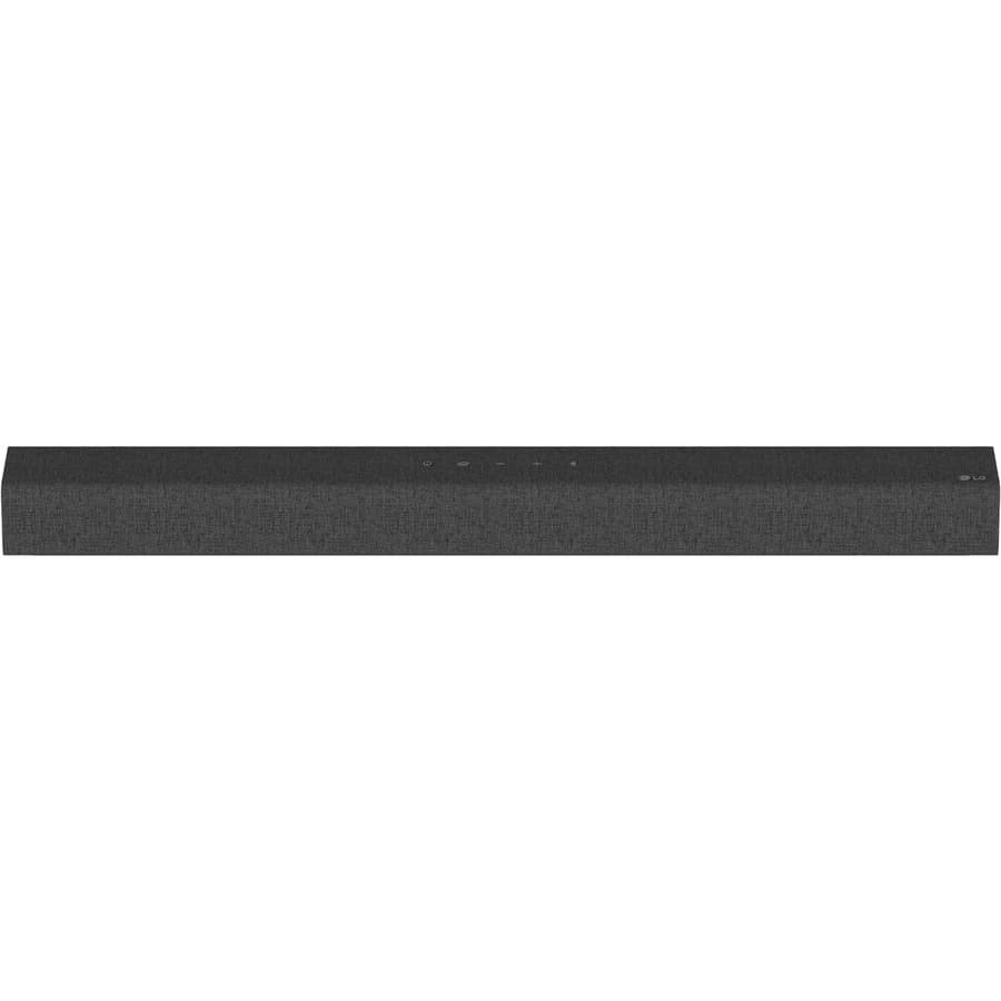 LG SP2 2.1 Bluetooth Sound Bar Speaker