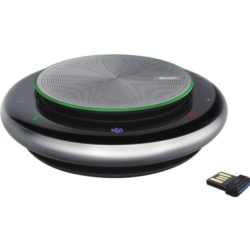 Yealink CP900 Speakerphone