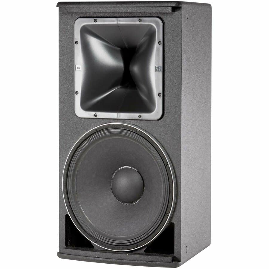 JBL Professional AM5215/26 2-way Speaker