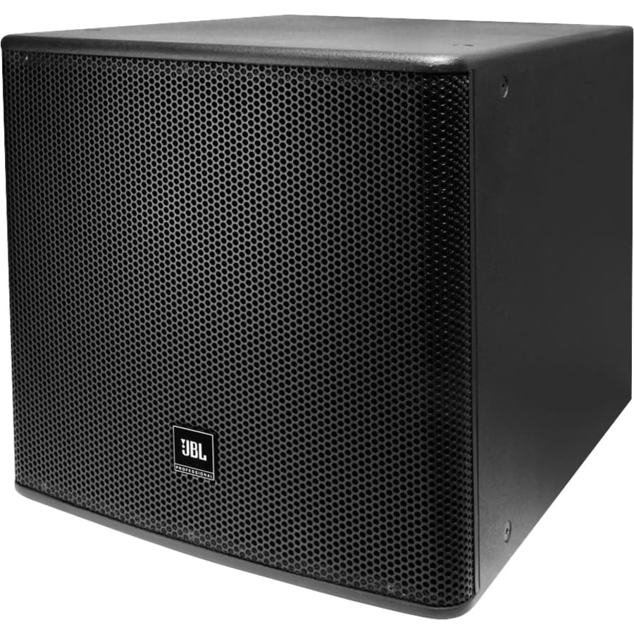 JBL AC118S Woofer