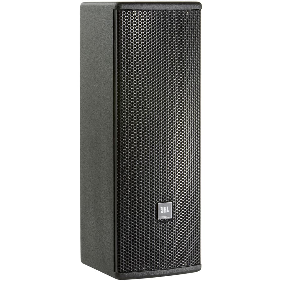 JBL Professional AC28/26 2-way Speaker