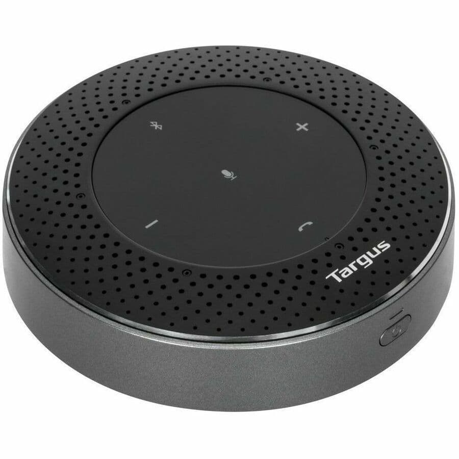 Targus AEM105GL Speakerphone