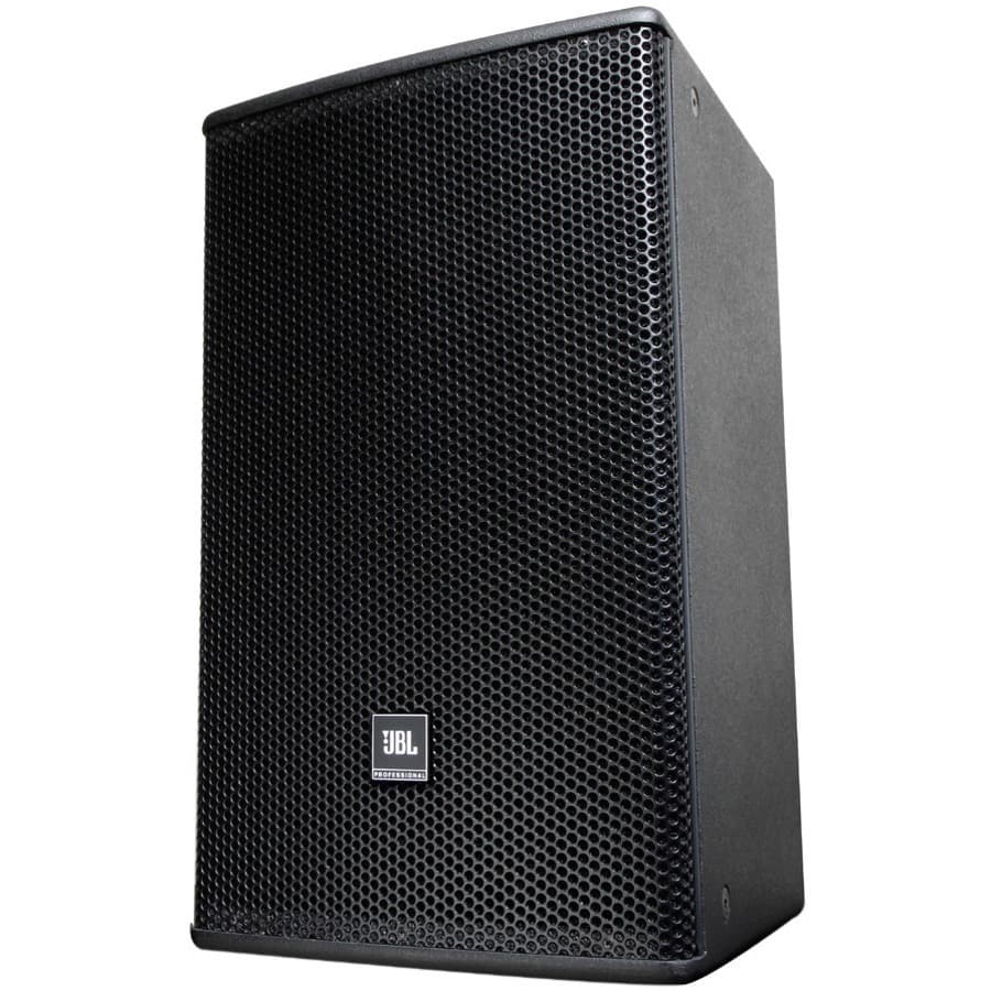 JBL Professional AC299 2-way Wall Mountable Speaker