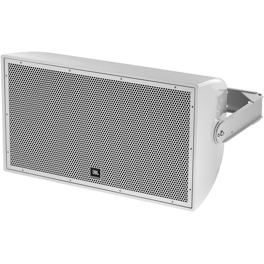 JBL Professional AW295 2-way Speaker