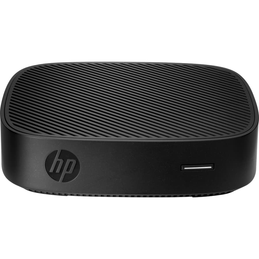 HP t430 Thin Client