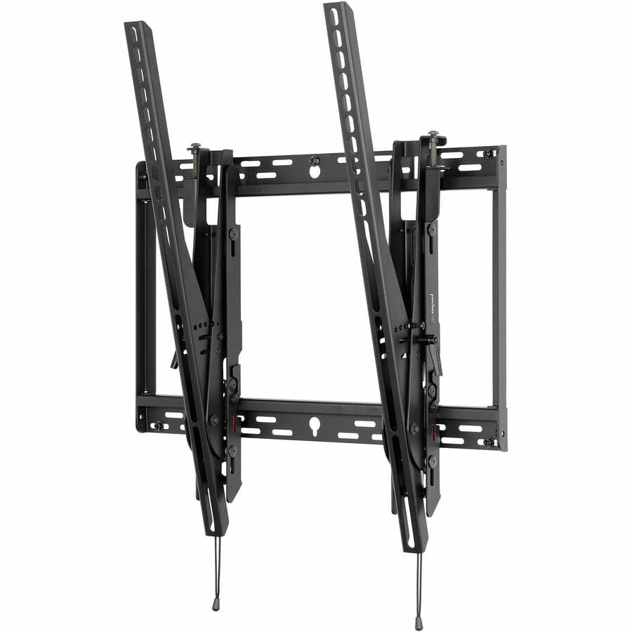 Peerless-AV SmartMount STP680 Wall Mount for Flat Panel Display