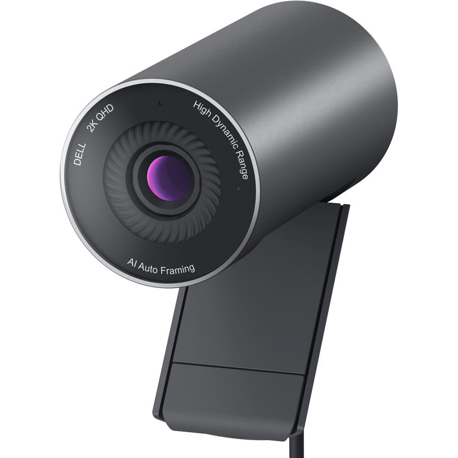 Dell WB5023 Webcam