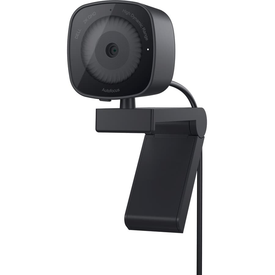 Dell WB3023 Webcam