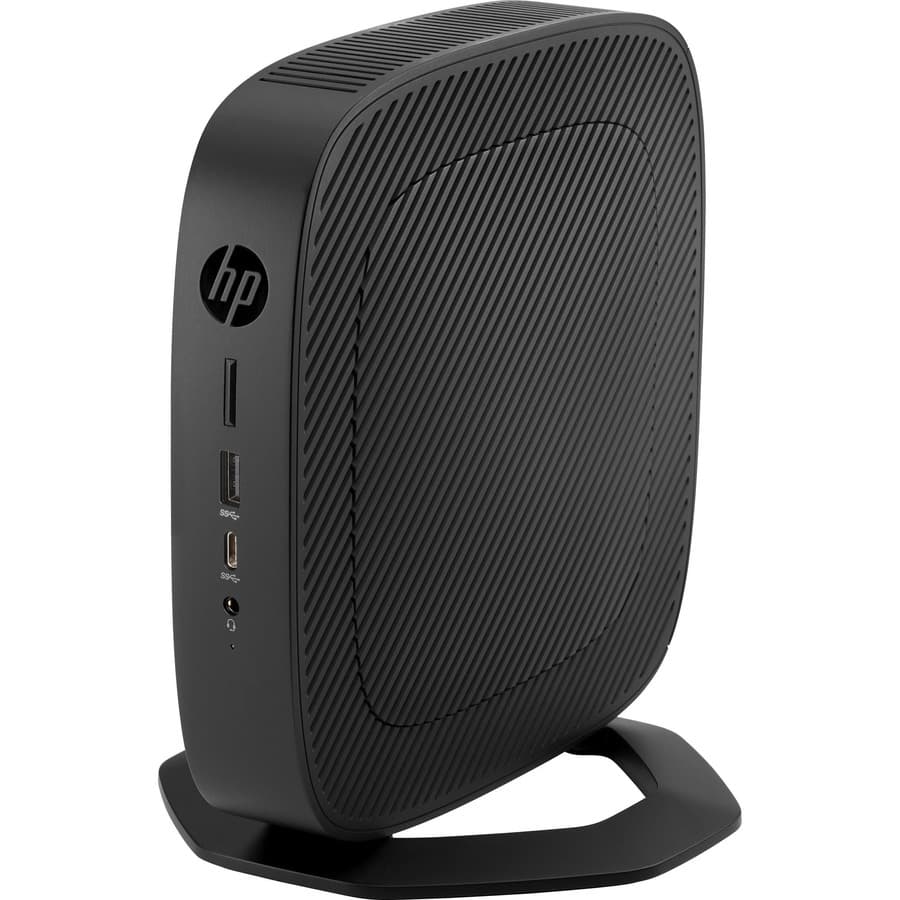 HP t540 Thin Client