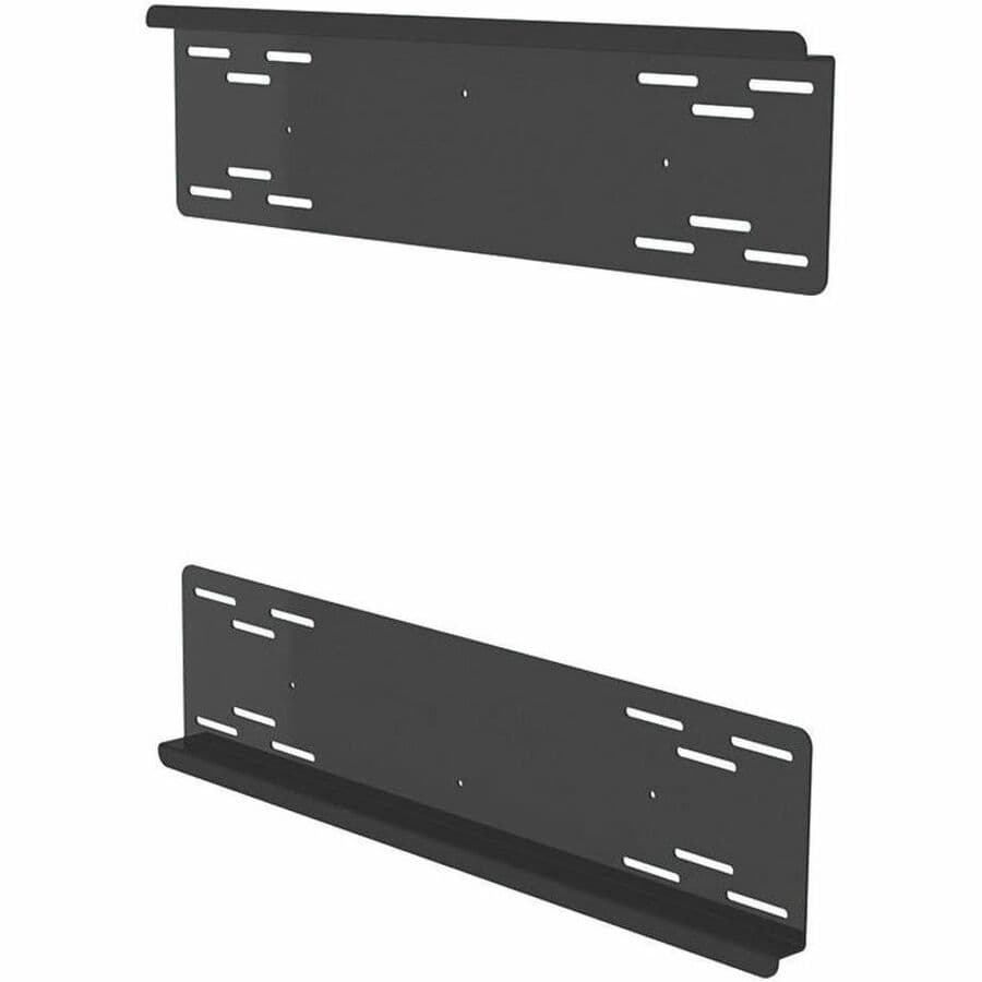 Peerless-AV WSP756 Mounting Adapter for Flat Panel Display