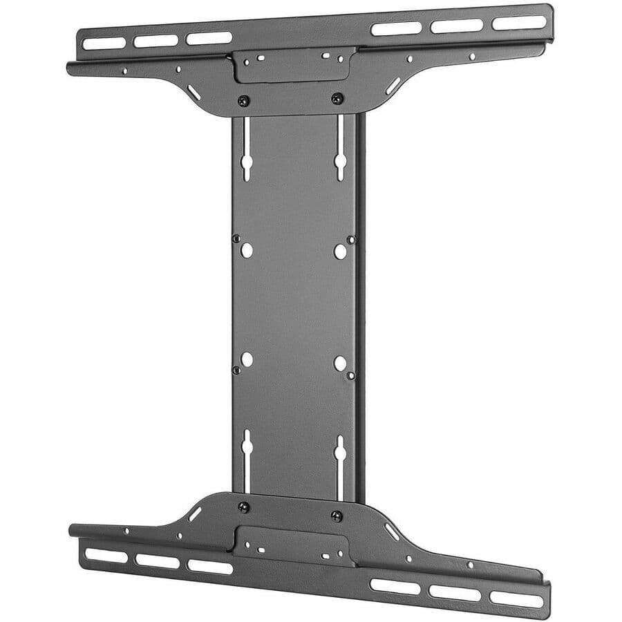 Peerless PLP-UNM Universal Adapter Plate