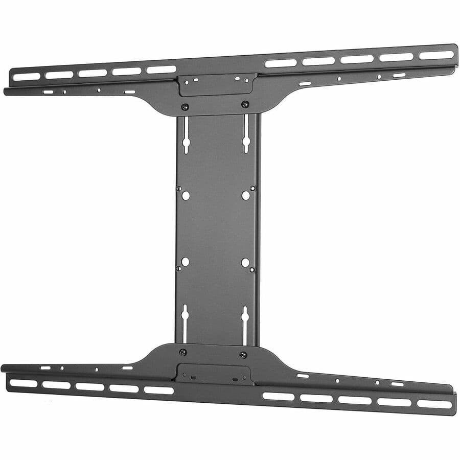 Peerless-AV Modular MOD-UNL Mounting Adapter for Flat Panel Display