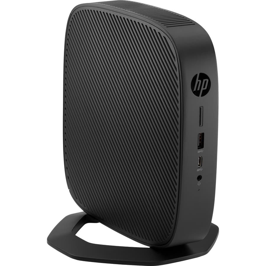 HP t540 Thin Client