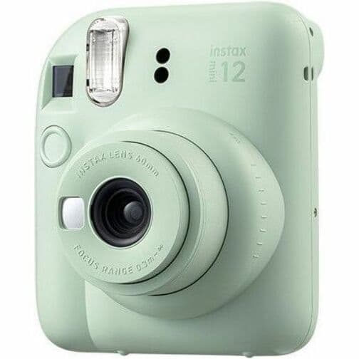 instax Instax Mini 12