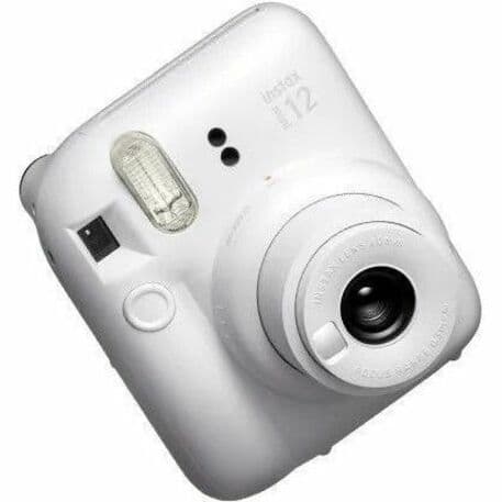 instax Instax Mini 12