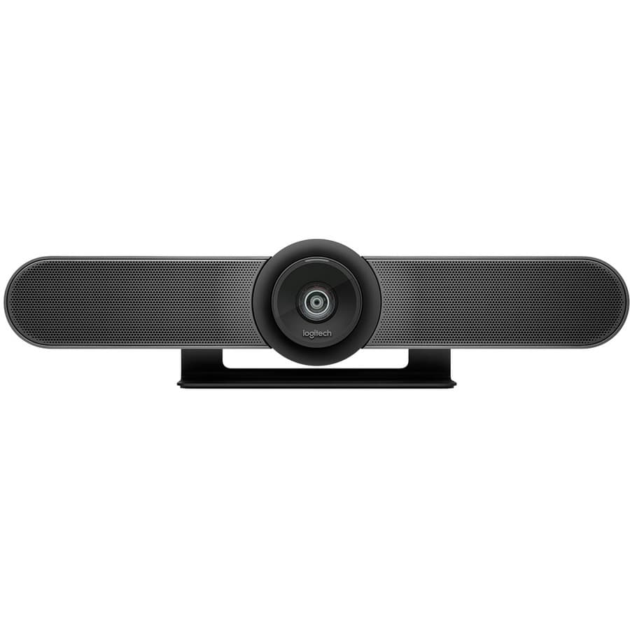 Logitech ConferenceCam MeetUp Video Conferencing Camera