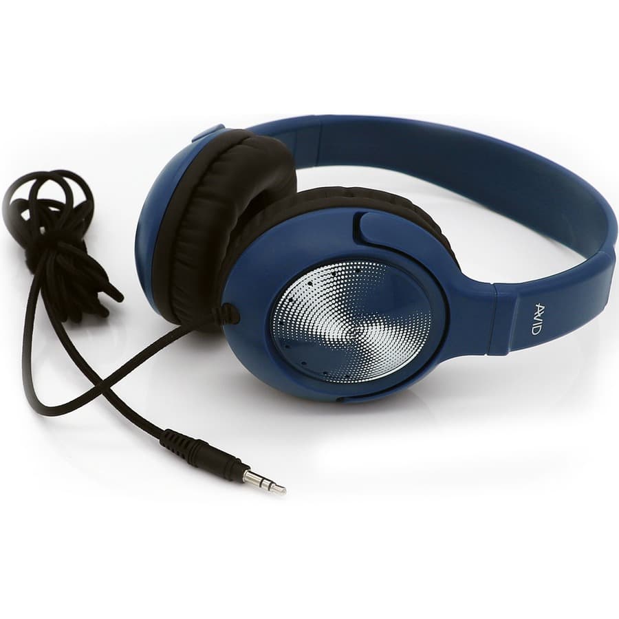 AVID AE-54 Headphone