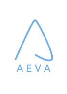 AEVA