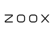 Zoox