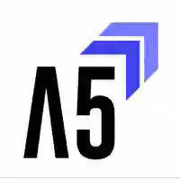 A5 IT