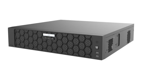 Uniview NVR504-32B Pro Series