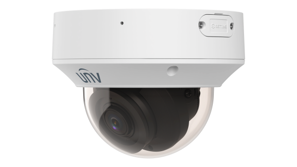 Pro Series Dome