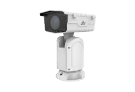 Uniview IPC6852SR-X44U Pro PTZ