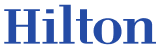 Hilton Hotels logo