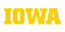 State of Iowa logo